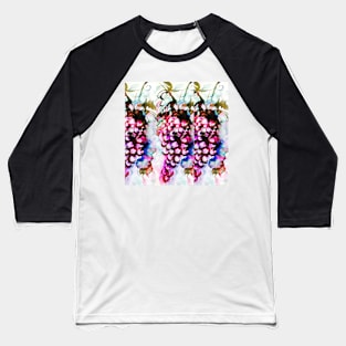 grapebunch Baseball T-Shirt